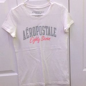 AÈROPOSTALE T-shirt